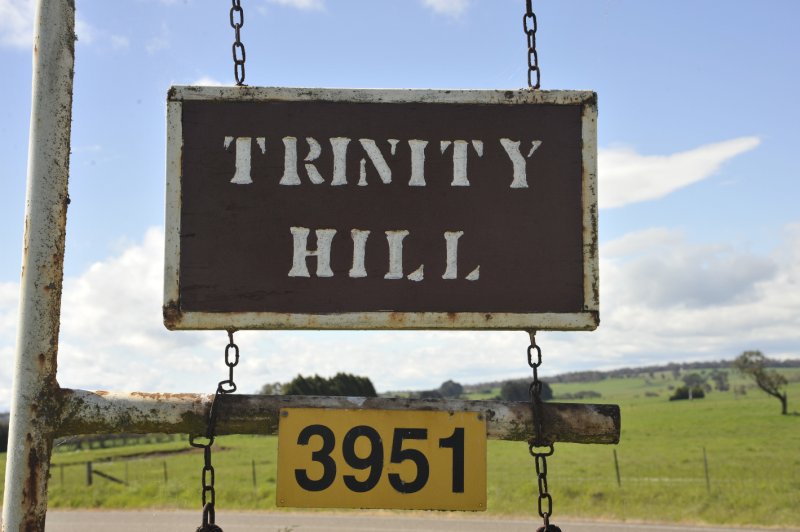_AEL6522_3951 Crookwell Road.JPG